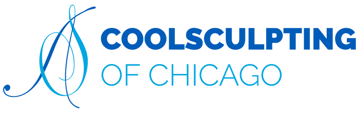 CoolsculptingOfChicago CoolsculptingOfChicago