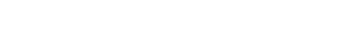 decorative border white