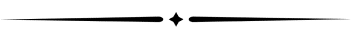 decorative border