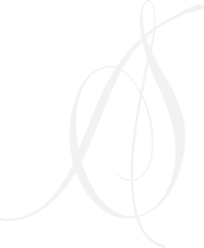 logo mark logo mark