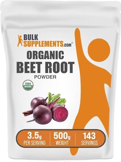 Beetroot
