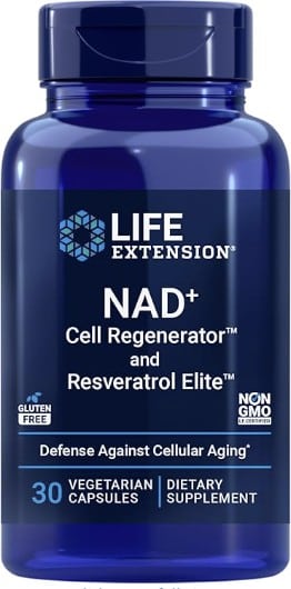 NAD