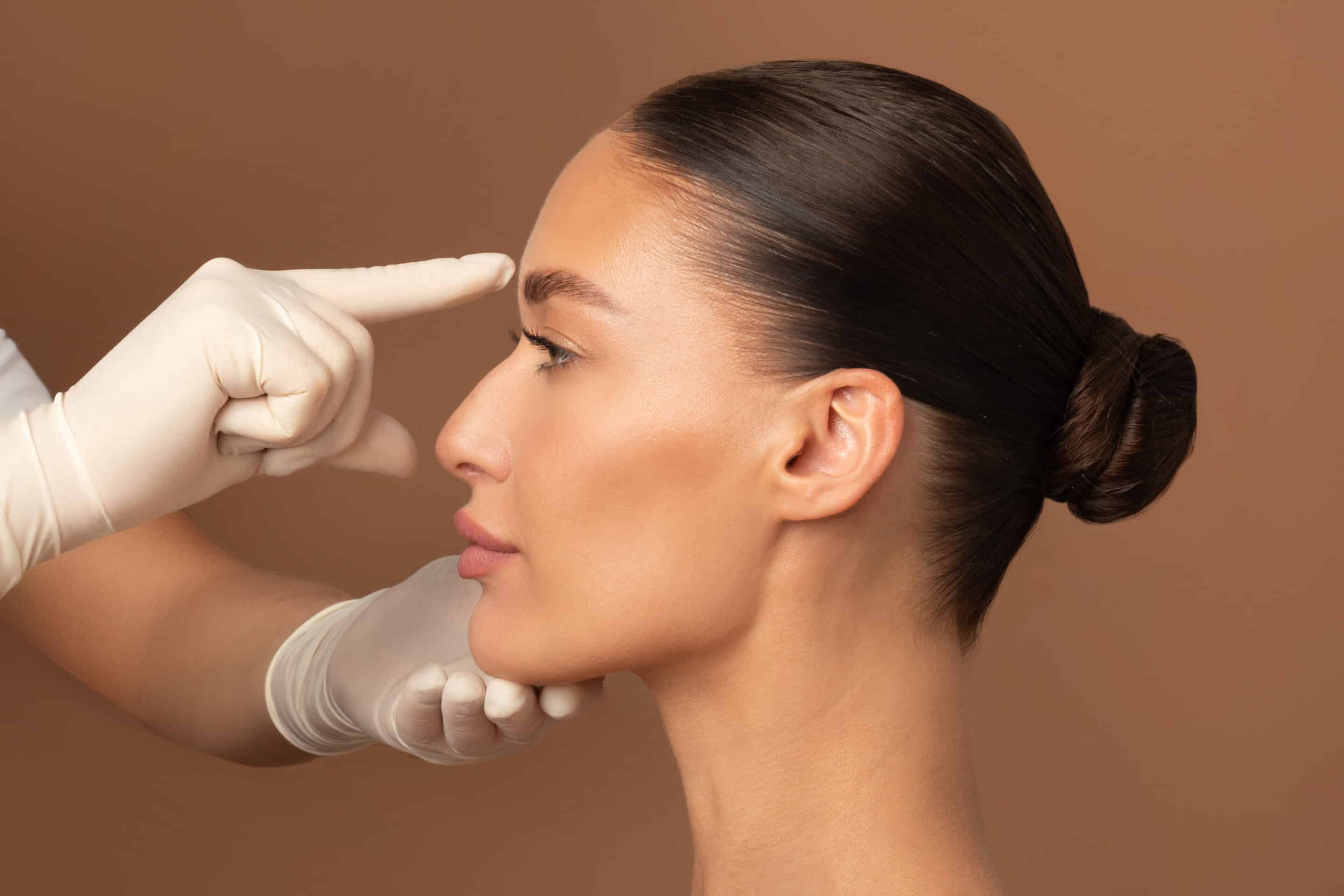 how d rhinoplasty provides unmatched precision customization how d rhinoplasty provides unmatched precision customization