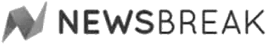 News Break Logo News Break Logo