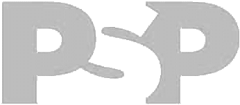 PSP Logo PSP Logo