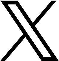 mdlinx.com