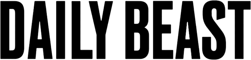 dailybeastlogo dailybeastlogo