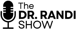 dr randi show dr randi show