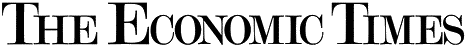 economic times