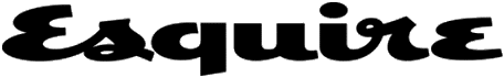 esquire esquire