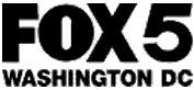 fox dc fox dc