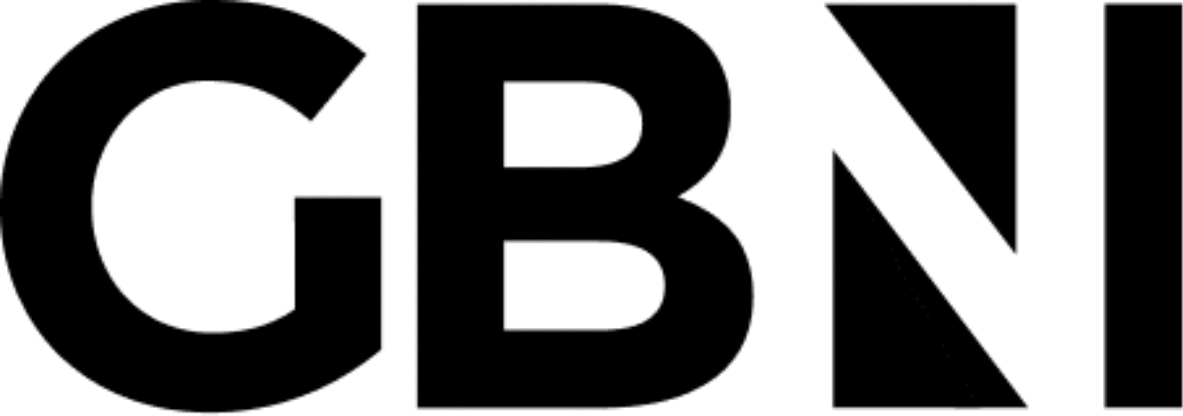 gbnews.com