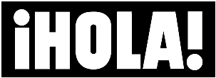 hola hola