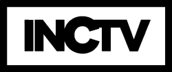 inctv inctv