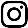 Instagram.com (@mwmakeup)
