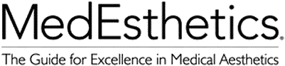 mesesthetics logo mesesthetics logo