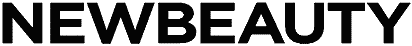 newbeauty eng