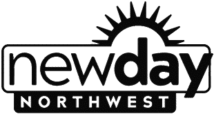 newday northwest newday northwest