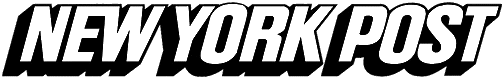 newyorkpost newyorkpost