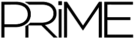 prime magazine prime magazine