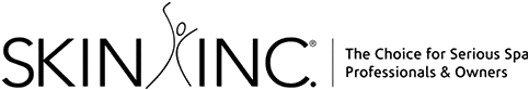 skin inc skin inc