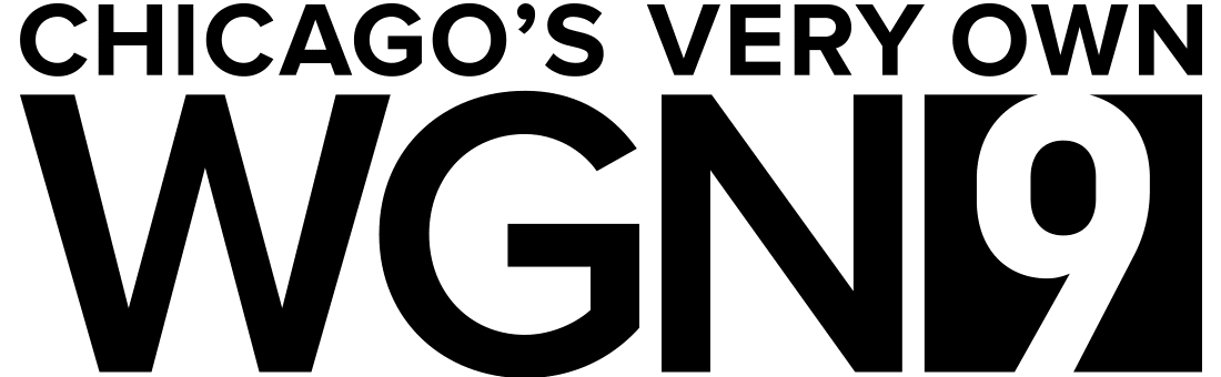 wgn logo wgn logo