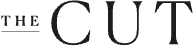 thecut