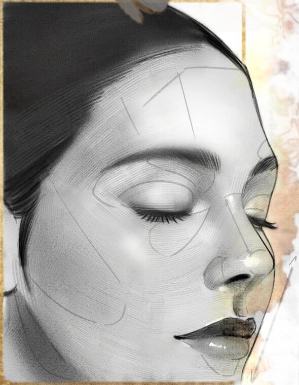 Face Face