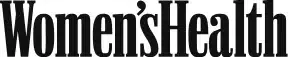women's health